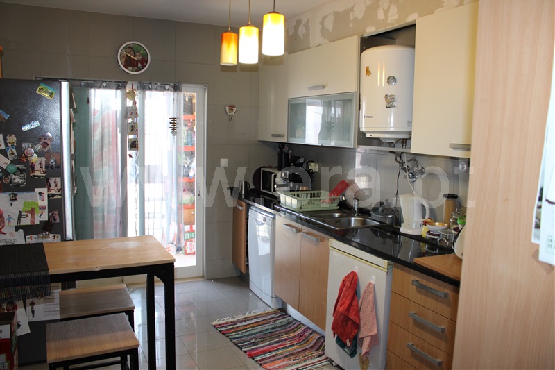 Duplex T4 Constância, Montalvo - 1491418 - 7
