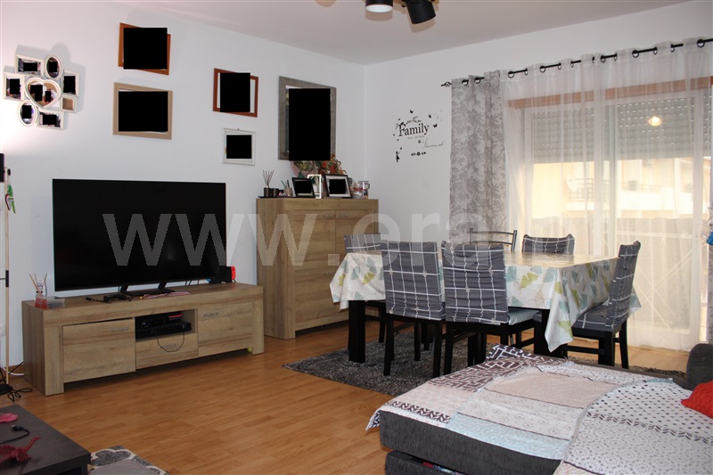 Duplex T4 Constância, Montalvo - 1491418 - 8