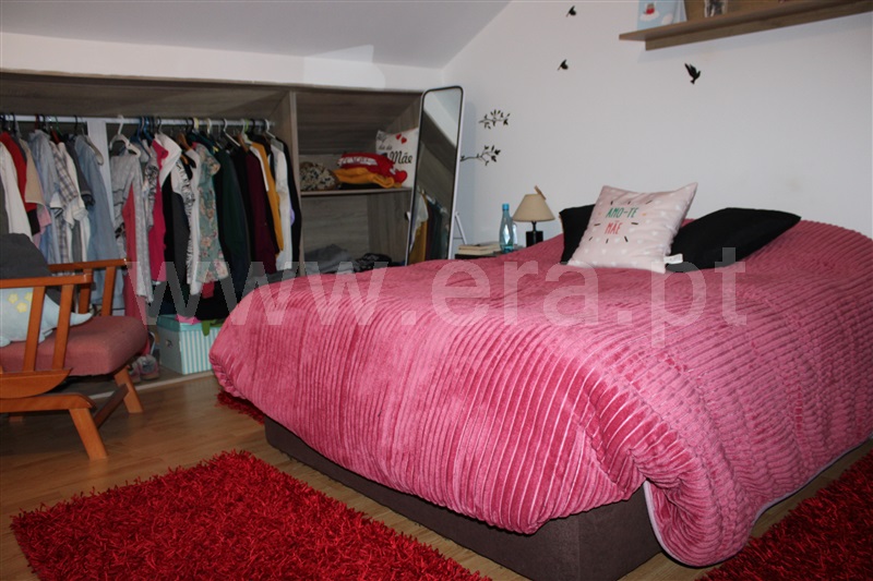 Duplex T4 Constância, Montalvo - 1491418 - 9