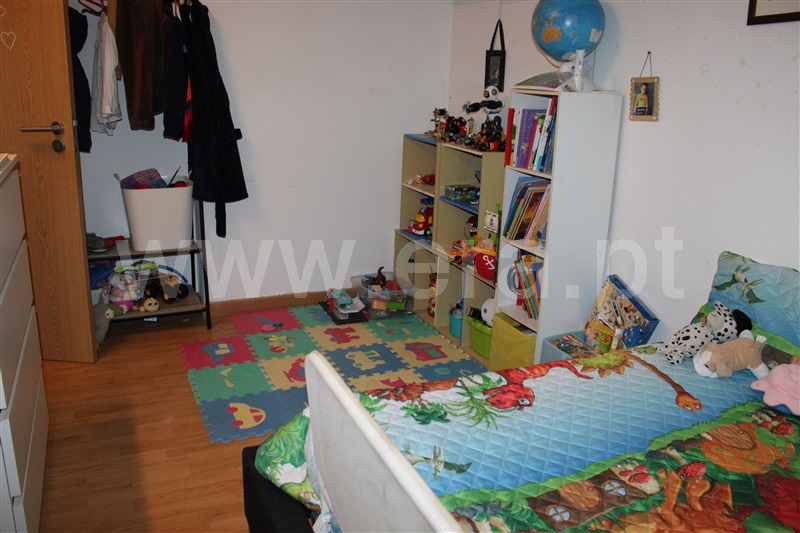 Duplex T4 Constância, Montalvo - 1491418 - 10