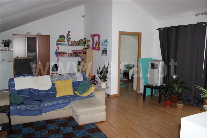 Duplex T4 Constância, Montalvo - 1491418 - 11