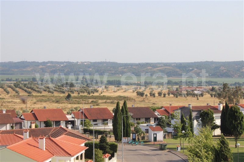 Duplex T4 Constância, Montalvo - 1491418 - 13
