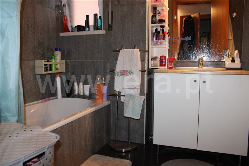Duplex T4 Constância, Montalvo - 1491418 - 14