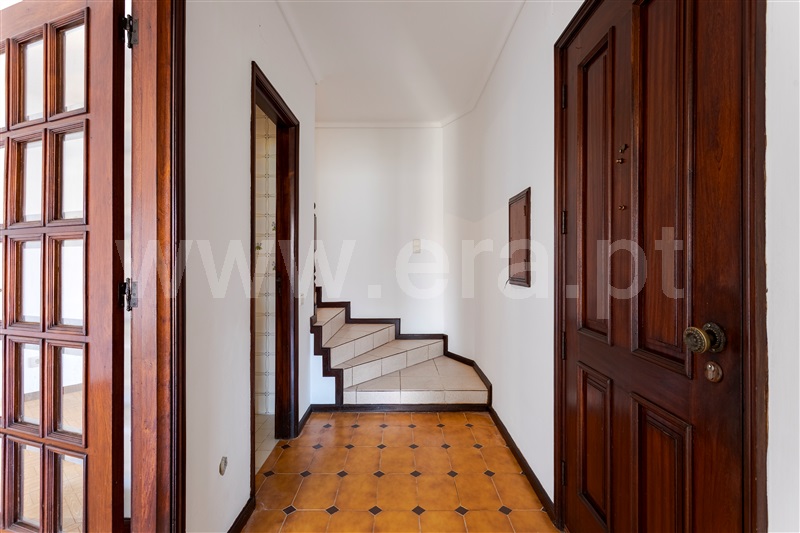 Apartamento T4 à venda em Anta e Guetim, Espinho — foto 2