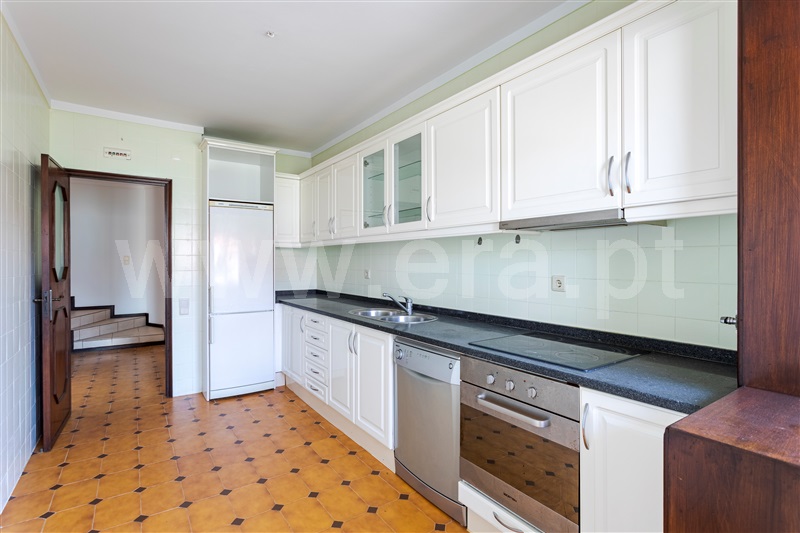 Apartamento T4 à venda em Anta e Guetim, Espinho — foto 3