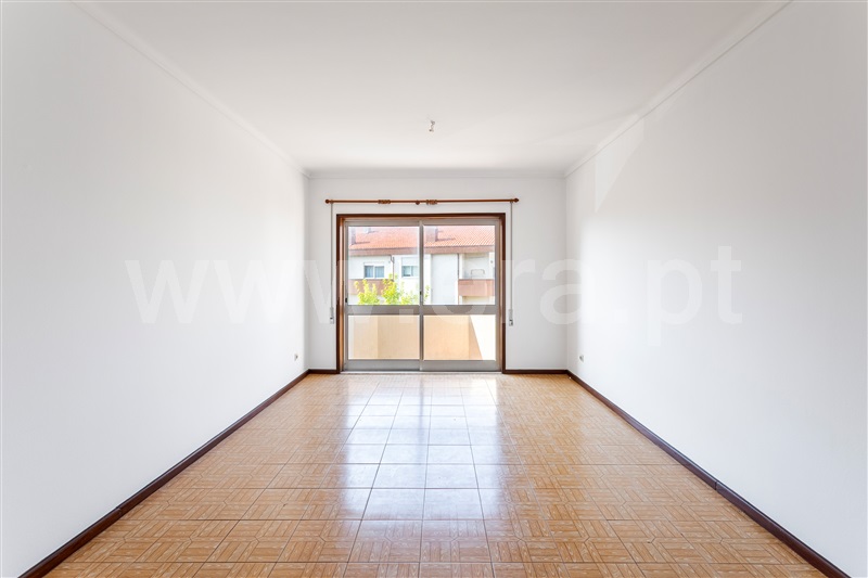 Apartamento T4 à venda em Anta e Guetim, Espinho — foto 4