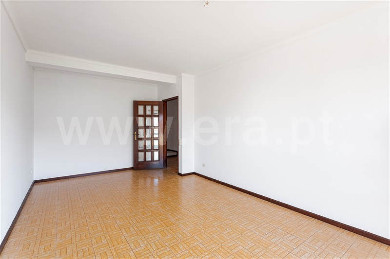 Apartamento T4 à venda em Anta e Guetim, Espinho — foto 6