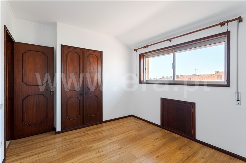 Apartamento T4 à venda em Anta e Guetim, Espinho — foto 7