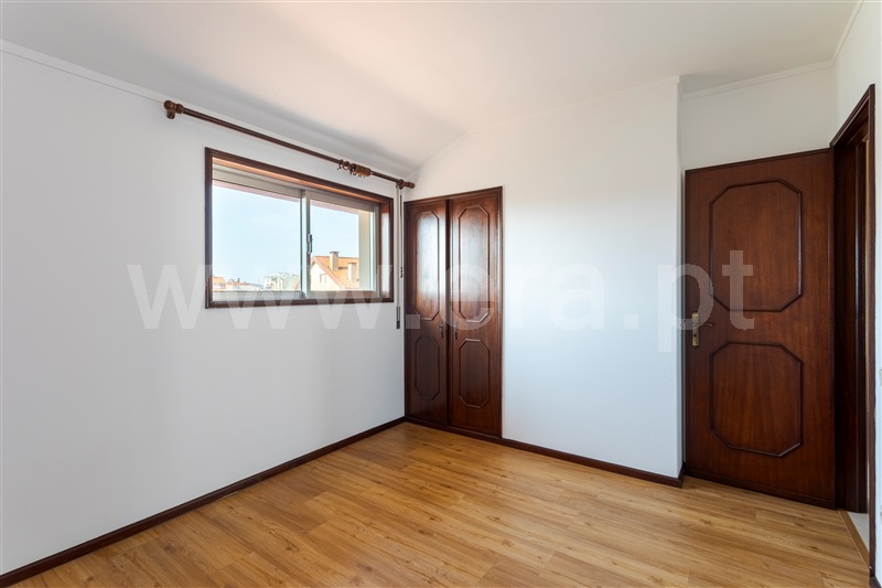 Apartamento T4 à venda em Anta e Guetim, Espinho — foto 9