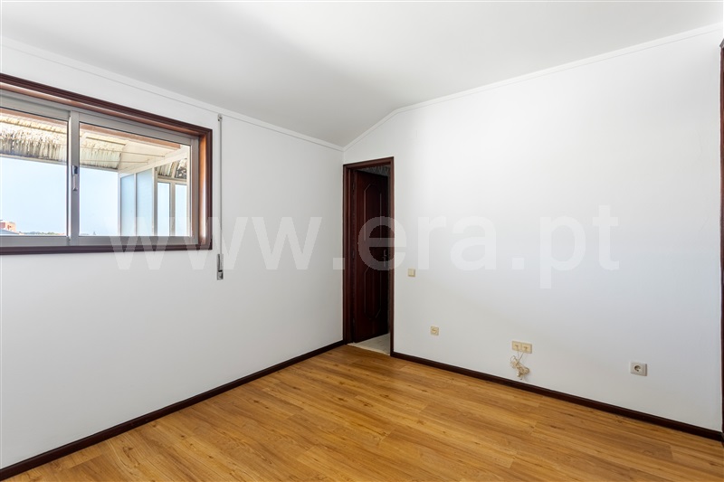 Apartamento T4 à venda em Anta e Guetim, Espinho — foto 10