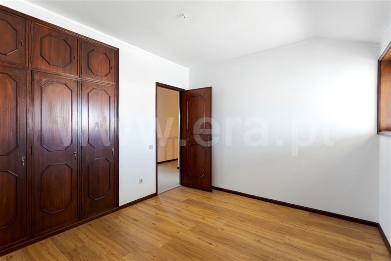 Apartamento T4 à venda em Anta e Guetim, Espinho — foto 12