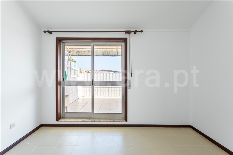 Apartamento T4 à venda em Anta e Guetim, Espinho — foto 14
