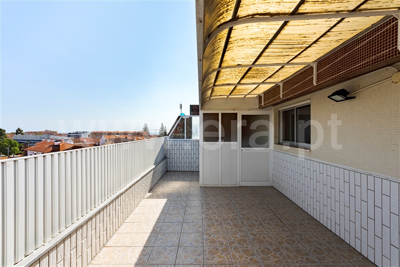 Apartamento T4 à venda em Anta e Guetim, Espinho — foto 16