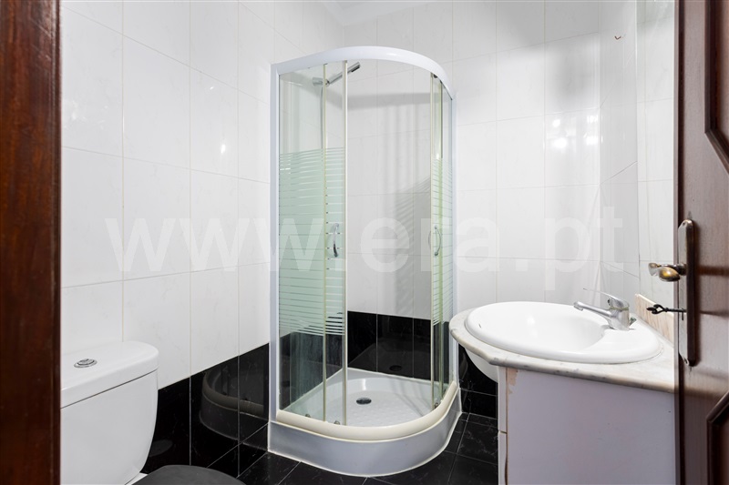 Apartamento T4 à venda em Anta e Guetim, Espinho — foto 18