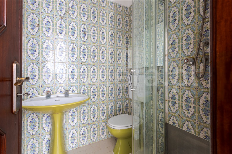 Apartamento T4 à venda em Anta e Guetim, Espinho — foto 19