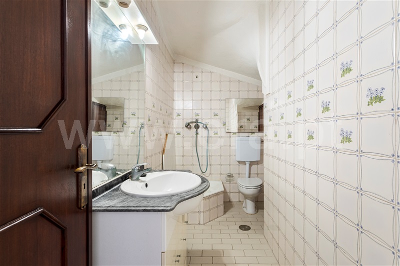 Apartamento T4 à venda em Anta e Guetim, Espinho — foto 20