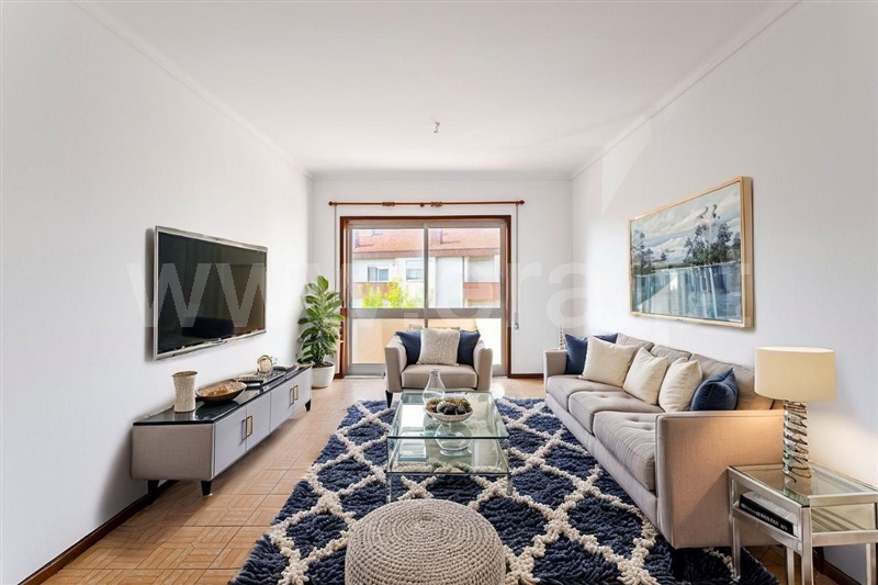 Apartamento T4 à venda em Anta e Guetim, Espinho — foto 5