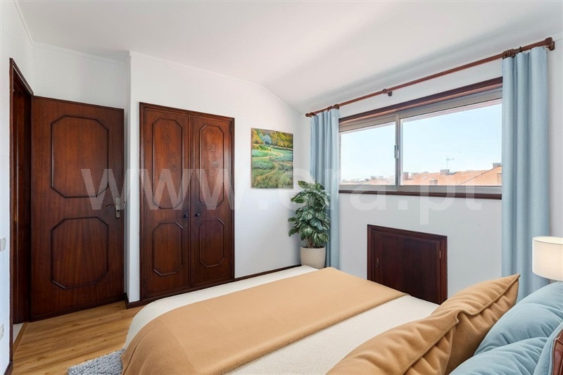 Apartamento T4 à venda em Anta e Guetim, Espinho — foto 8