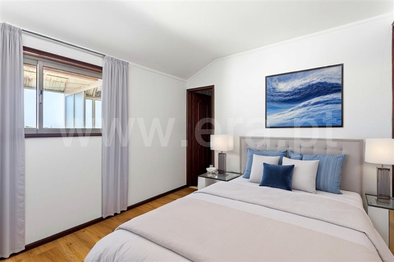 Apartamento T4 à venda em Anta e Guetim, Espinho — foto 11
