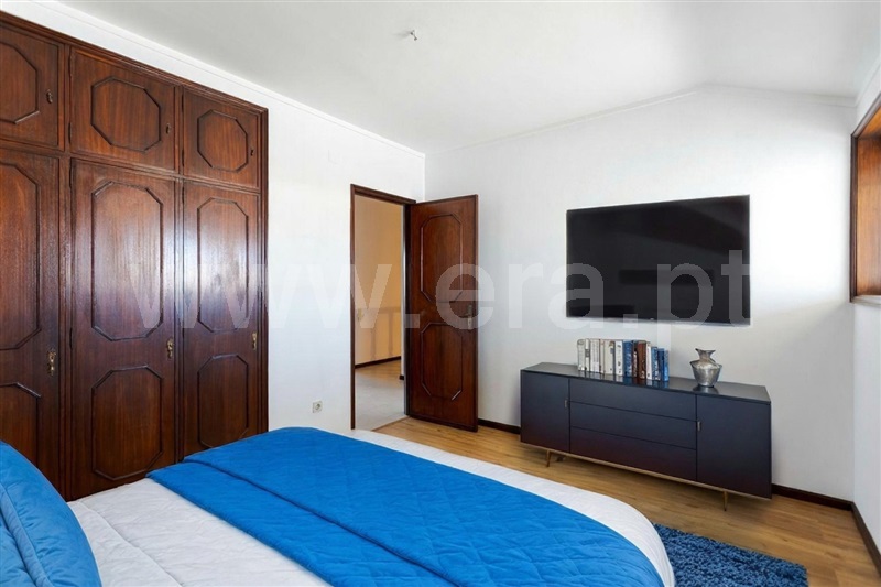 Apartamento T4 à venda em Anta e Guetim, Espinho — foto 13