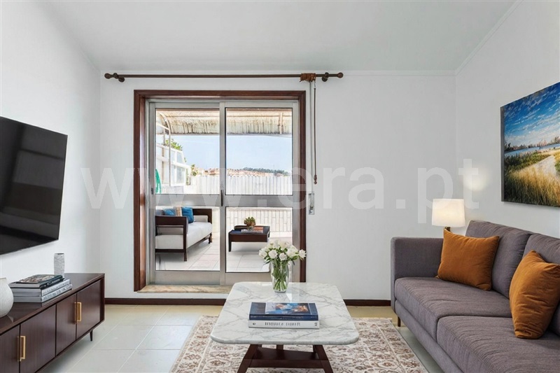 Apartamento T4 à venda em Anta e Guetim, Espinho — foto 15