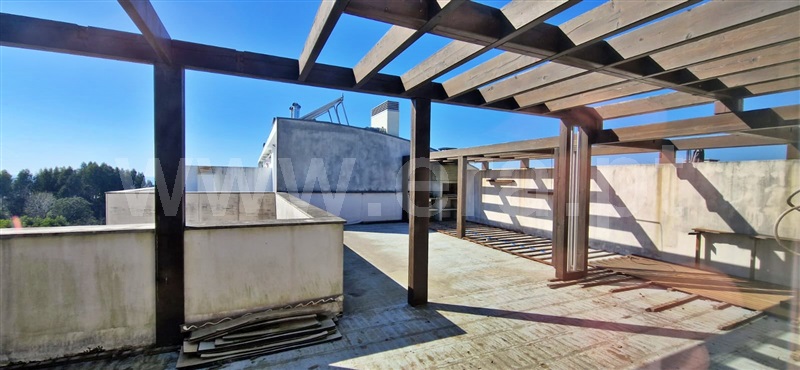 Duplex T4 Espinho, Espinho - 1388791 - 2