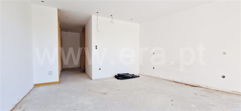 Duplex T4 Espinho, Espinho - 1388791 - 5
