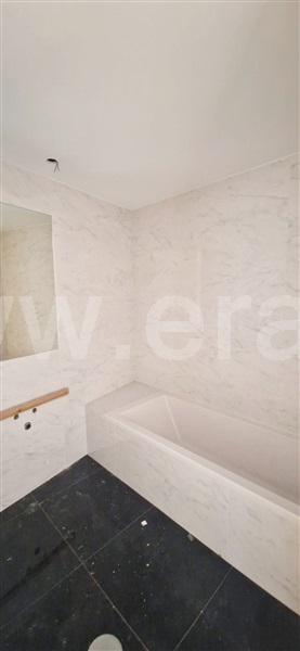 Duplex T4 Espinho, Espinho - 1388791 - 6