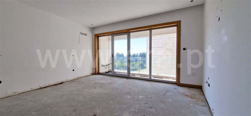 Duplex T4 Espinho, Espinho - 1388791 - 7