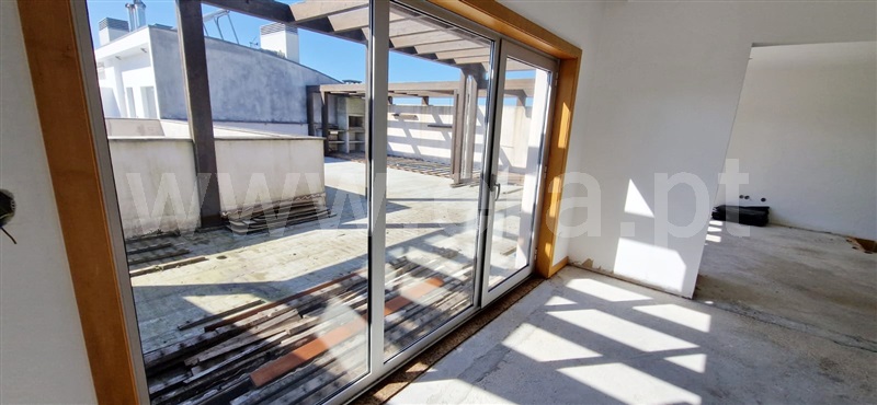 Duplex T4 Espinho, Espinho - 1388791 - 8