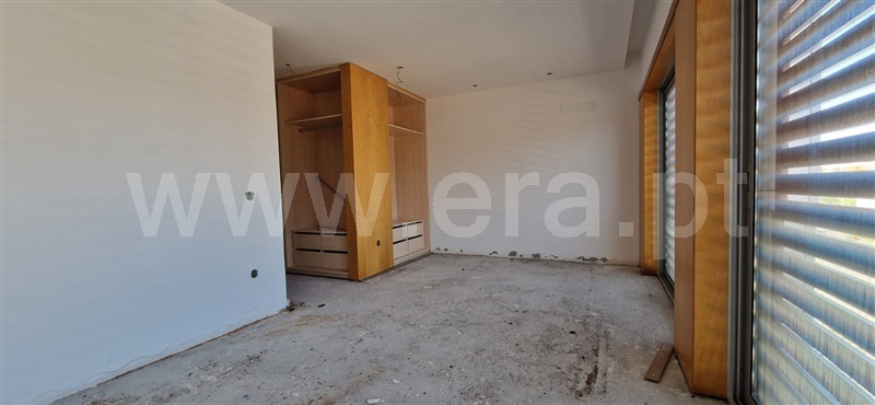 Duplex T4 Espinho, Espinho - 1388791 - 9