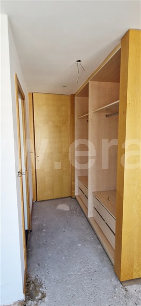 Duplex T4 Espinho, Espinho - 1388791 - 11