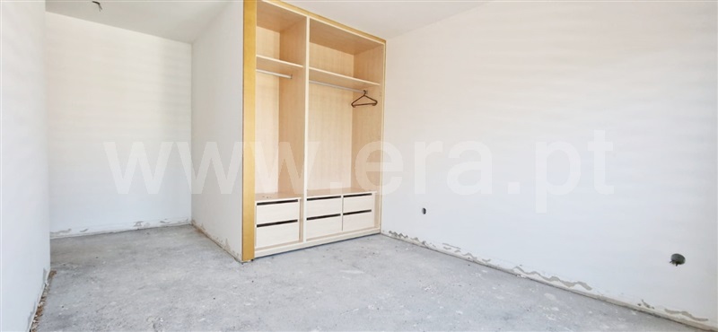 Duplex T4 Espinho, Espinho - 1388791 - 12