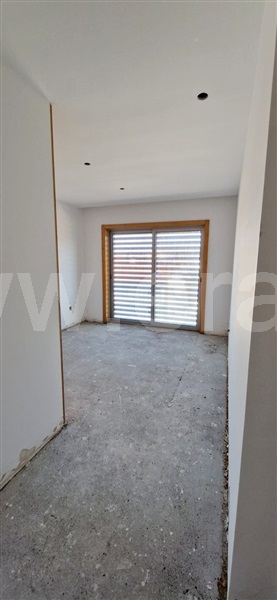 Duplex T4 Espinho, Espinho - 1388791 - 13