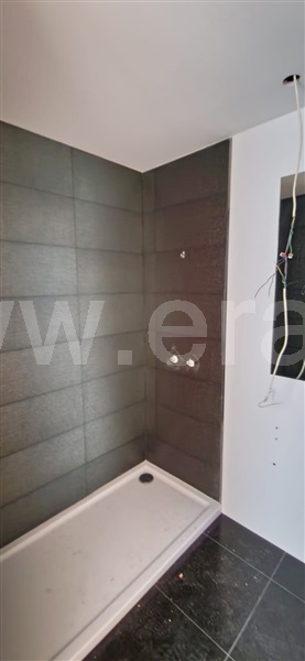 Duplex T4 Espinho, Espinho - 1388791 - 15