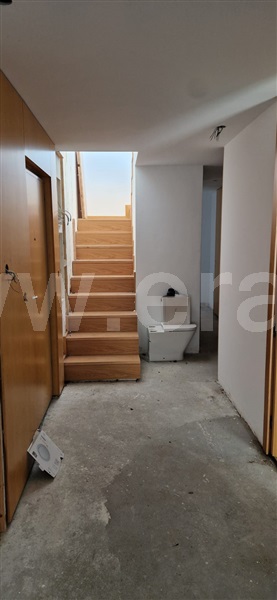 Duplex T4 Espinho, Espinho - 1388791 - 16