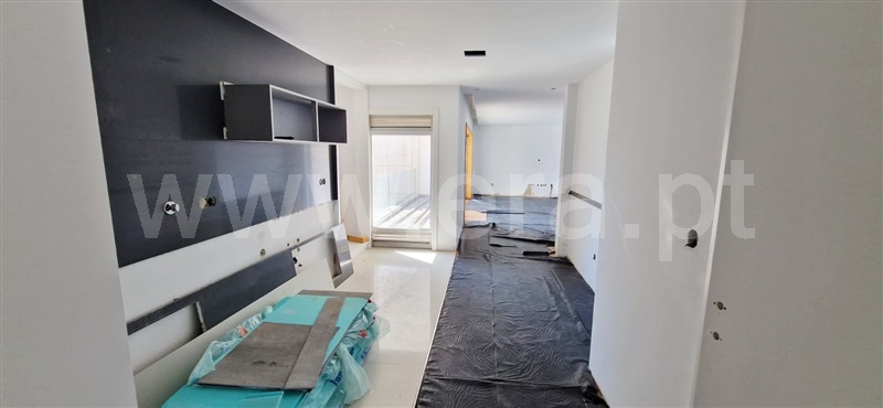 Duplex T4 Espinho, Espinho - 1388791 - 17