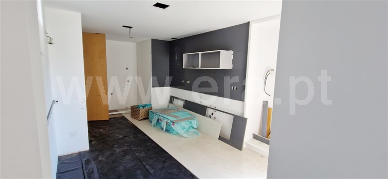 Duplex T4 Espinho, Espinho - 1388791 - 18