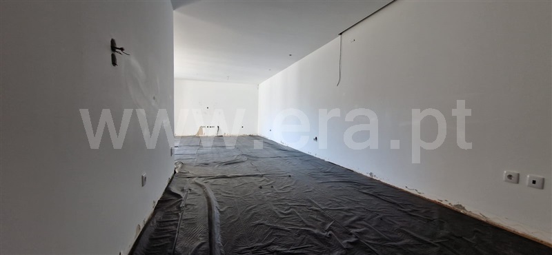 Duplex T4 Espinho, Espinho - 1388791 - 20
