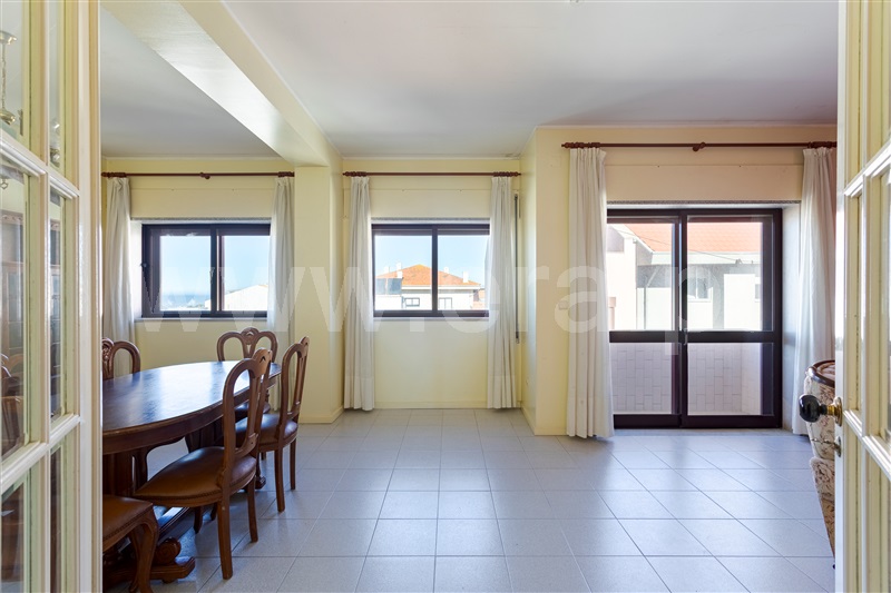 Apartamento T4 à venda em Espinho I, Espinho — foto 3