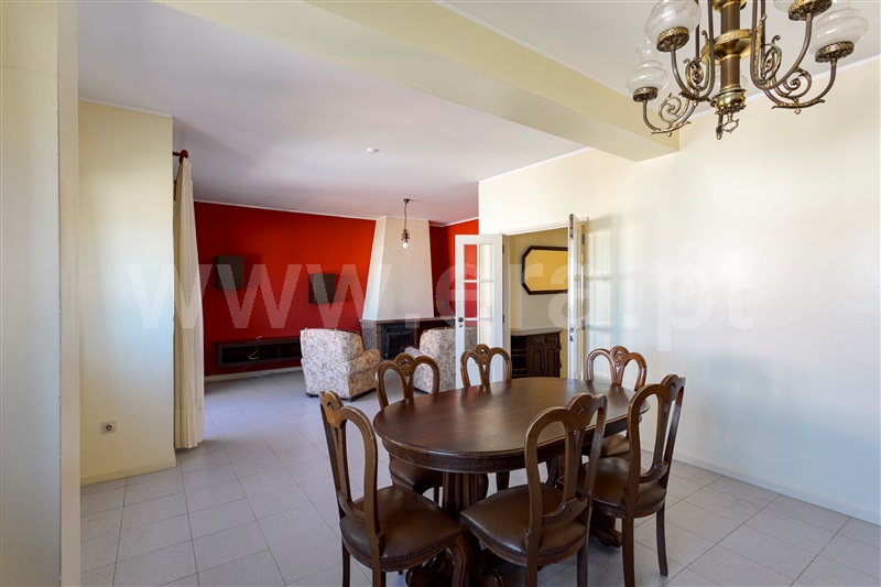 Apartamento T4 à venda em Espinho I, Espinho — foto 4
