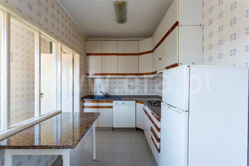 Apartamento T4 à venda em Espinho I, Espinho — foto 5