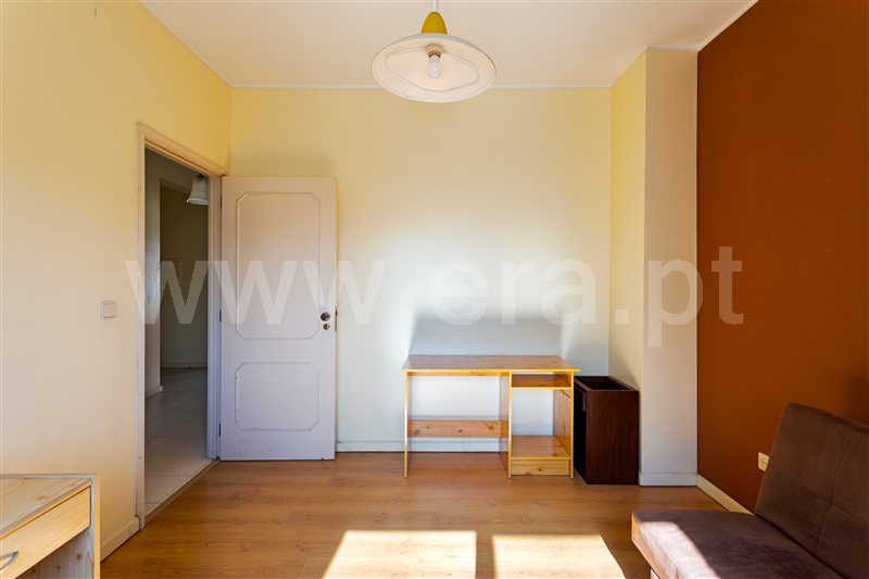 Apartamento T4 à venda em Espinho I, Espinho — foto 6