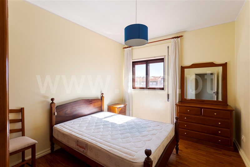 Apartamento T4 à venda em Espinho I, Espinho — foto 7