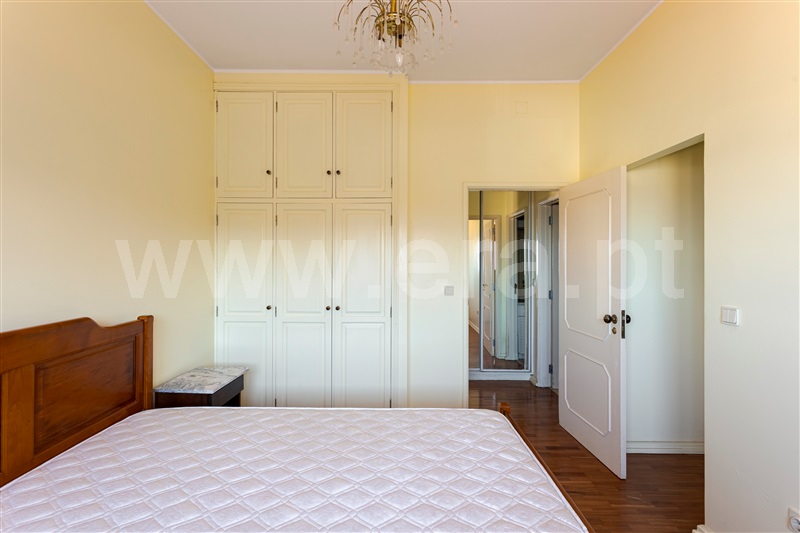 Apartamento T4 à venda em Espinho I, Espinho — foto 8