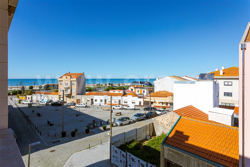 Duplex T4 / Espinho, Espinho I