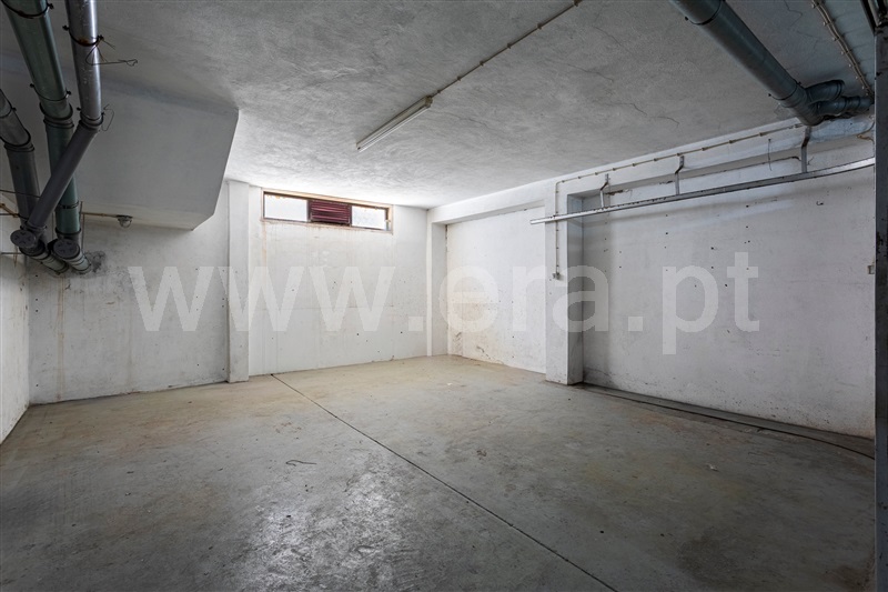 Apartamento T4 à venda em Espinho I, Espinho — foto 10