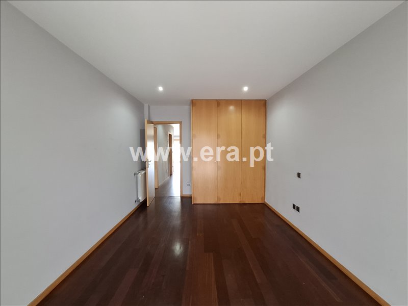 Apartamento T4 à venda em Cepães, Esposende — foto 9