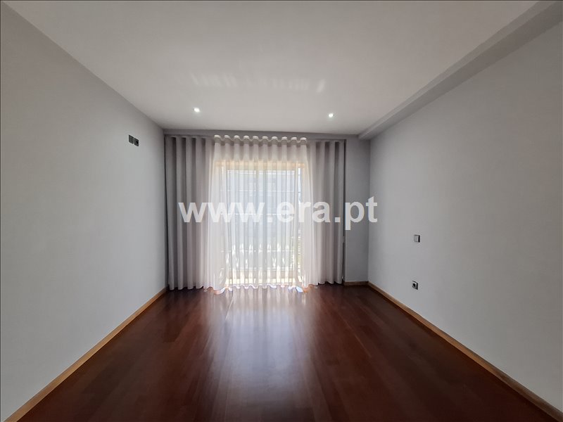 Apartamento T4 à venda em Cepães, Esposende — foto 10