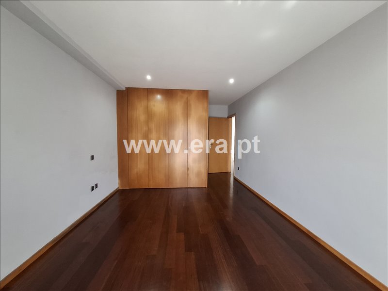 Apartamento T4 à venda em Cepães, Esposende — foto 11